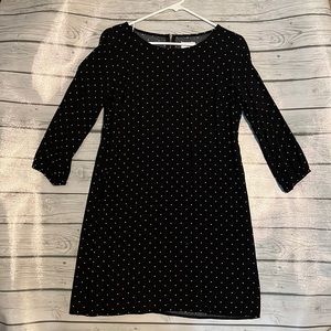 Old Navy Dress